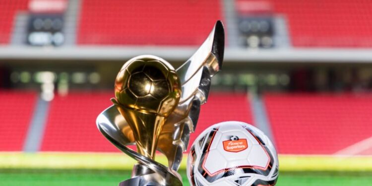 Vllaznia ruan vendin e parë, Elbasani avancuon në të dytin, Tirana përballet me “frikën” e Kategorisë së Parë