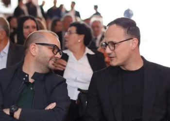 Votat e dërguara me postë e çojnë Gjilanin në balotazh