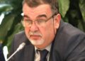 Vrasja e gjyqtarit Kalaja në sallën e Apelit: Shoqata Evropiane e Gjyqtarëve miraton një rezolutë mbështetje për gjyqtarët.