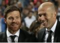 Xabi Alonso romp një “udhë” të trajnerëve debutues në “El Clasico”, siç bëri Zinedin Zidan.