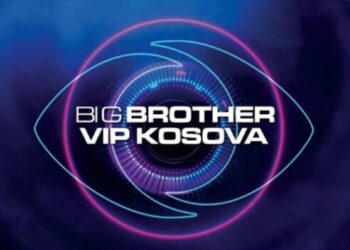 Zbulohet komentuesja e edicionit të katërt të "Big Brother Vip Kosova"!