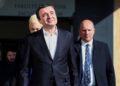 Zgjedhjet lokale në Kosovë: Analiza e REL-së - Dronë mbi ne, tensionet në terren