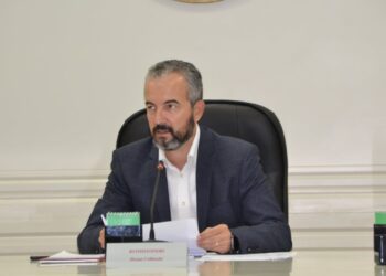 Zgjedhjet në 5 bashki: Sa është buxheti që do të ofrojë KQZ-ja?