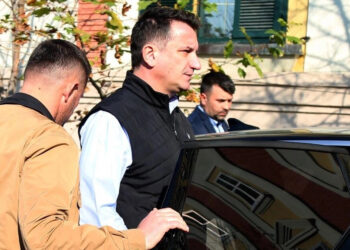 Zgjedhjet vendore në Tiranë: Një analizë e situatës