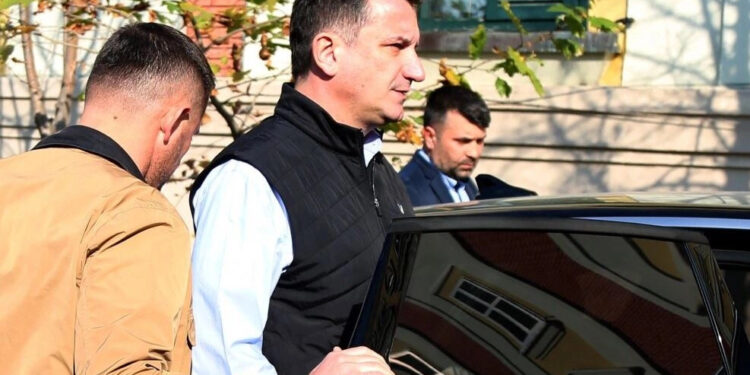 Zgjedhjet vendore në Tiranë: Një analizë e situatës