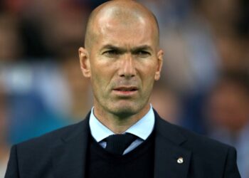 Zidane i afërt me rikthimin në pankinë? Legjenda franceze rrëfen: Jam gati, mes Juventusit dhe Francës do të zgjedh…