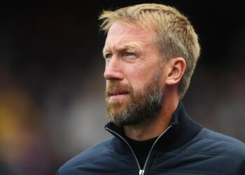 Zyrtare: Kosova ka “tronditur” Suedinë, ish-trajneri i Chelseat merr drejtimin e ekipit kombëtar nordik.