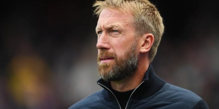 Zyrtare: Kosova ka “tronditur” Suedinë, ish-trajneri i Chelseat merr drejtimin e ekipit kombëtar nordik.