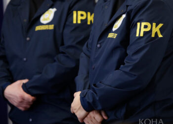 Zyrtari i Njësisë Speciale arrestohet për dyshimin e dhunës në familje