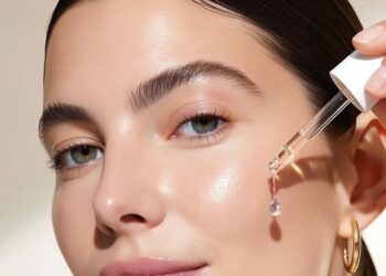 10 produkte kozmetike të domosdoshme për këtë sezon sipas Euro Profumerie!