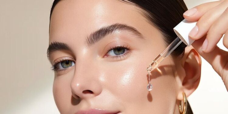 10 produkte kozmetike të domosdoshme për këtë sezon sipas Euro Profumerie!