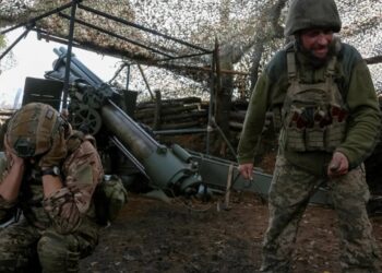 11 të vdekur nga përgjigja e Ukrainës ndaj Rusisë, Zelensky: Situata është sfiduese.