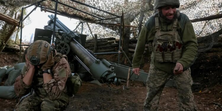 11 të vdekur nga përgjigja e Ukrainës ndaj Rusisë, Zelensky: Situata është sfiduese.