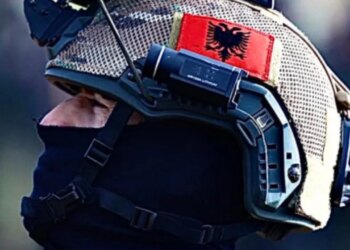 113-vjetori i Pavarësisë: NATO uron Shqipërinë dhe shpreh mbështetje për aleatin tonë.