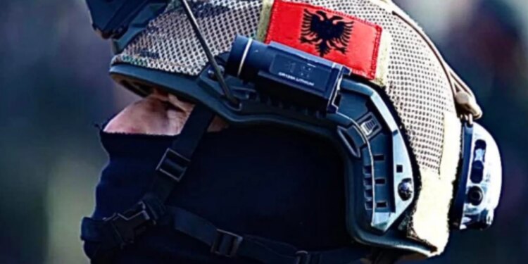 113-vjetori i Pavarësisë: NATO uron Shqipërinë dhe shpreh mbështetje për aleatin tonë.