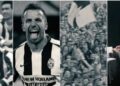 128 Vjet Juventus: Mesazhi emocionues i legjendës Del Piero - Ne jemi simboli i elegancës dhe krenarisë