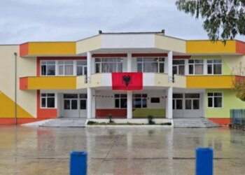 15-vjeçari i intubuar pas goditjes me thikë në zemër gjatë një sherri në rrjetet sociale, situata mbetet kritike