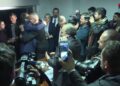 2300 vite burg për rivalin e Erdogan/ Kryeprokurori në Stamboll e akuzon për 142 vepra penale