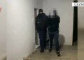 29-vjeçari në Lezhë arrestohet pas rrahjes së të atit dhe ikjes nga shtëpia