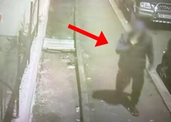 30-vjeçari në Tiranë arrestohet për tentativa grabitjeje ndaj një shtetaseje gjatë natës