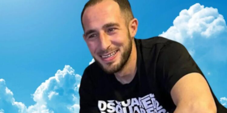 30-vjeçari shqiptar në Angli humb jetën/ Flinte në koshat e mbeturinave, dyshohet se u godit nga një kamion.