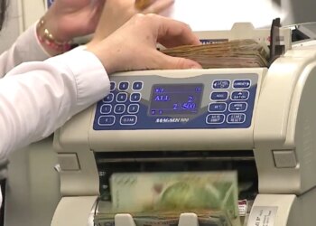 3.5 miliardë euro kredi në 10 muaj/ Rritet borxhi për ekonominë, teksa individët tendencojnë të kursejnë