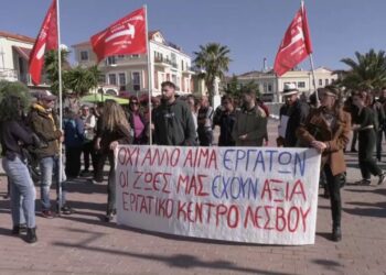 45-vjeçari shqiptar humb jetën në punë, protestat shpërthejnë pas identifikimit të tij