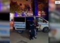 53-vjeçari arrestohet në Durrës, pasi qarkullonte i armatosur në qytet.