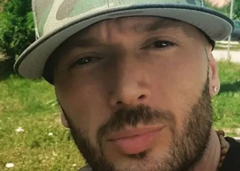 A keni gjetur një lidhje të re? Hapi që zbulon të gjitha!