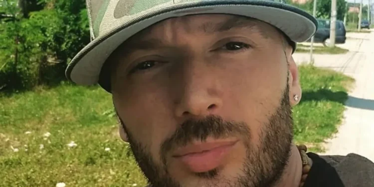 A keni gjetur një lidhje të re? Hapi që zbulon të gjitha!