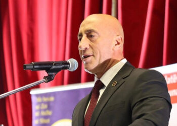 AAK-ja raporton nga Juniku: Votojnë edhe ata që nuk janë banorë të kësaj komune