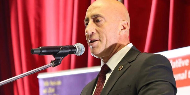 AAK-ja raporton nga Juniku: Votojnë edhe ata që nuk janë banorë të kësaj komune