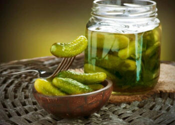 AUV-i shkatërron pothuajse 3 mijë kilogramë tranguj të konservuarAUV-i shkatërron pranë 3 mijë kilogramë tranguj të konservuar