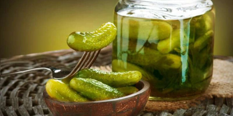 AUV-i shkatërron pothuajse 3 mijë kilogramë tranguj të konservuarAUV-i shkatërron pranë 3 mijë kilogramë tranguj të konservuar