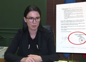 Abuzimet në AZHBR: Ekspertët thonë se ndalimi i fondeve IPARD nuk ka sjellë asnjë reflektim, rastet vazhdojnë për shkak të mungesës së dënimeve.