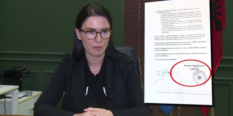 Abuzimet në AZHBR: Ekspertët thonë se ndalimi i fondeve IPARD nuk ka sjellë asnjë reflektim, rastet vazhdojnë për shkak të mungesës së dënimeve.