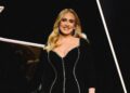 Adele bëhet aktore për herë të parë në filmin e ri të Tom Ford