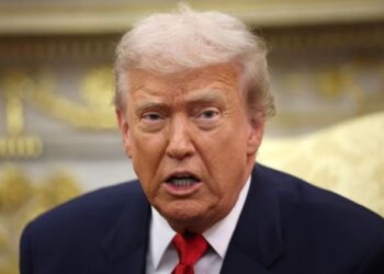 Administrata Trump fillon procedurën e riintervistimit të refugjatëve të pranuar në SHBA gjatë mandatit Biden.