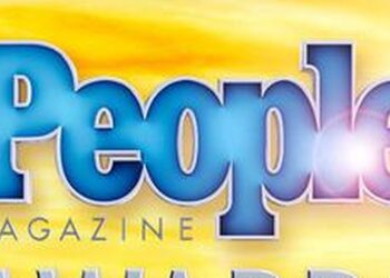 Ajo? Revista People shpalli burrin më tërheqës të botës, dhe disa e shprehën surprizën!