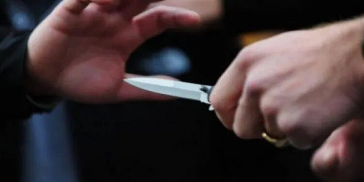 Aktakuza për vrasje ndaj një individi që goditi një të mitur në Ferizaj