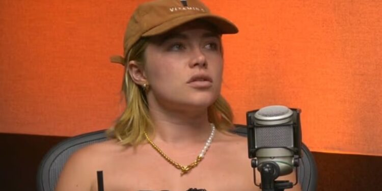 “Aktorja e njohur zbardh sfidat e saj me një sëmundje të rëndë: ‘Nuk mund të merrja frymë, diçka nuk shkonte kur linda’”