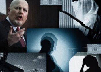 Akuzat ndaj Kryeprokurorit të Hagës për ngacmim seksual, gruaja bëhet objekt i spiunazhit nga Katarit