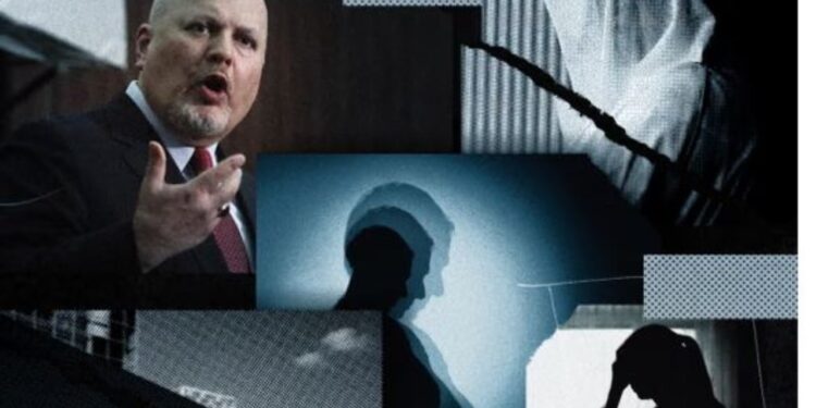 Akuzat ndaj Kryeprokurorit të Hagës për ngacmim seksual, gruaja bëhet objekt i spiunazhit nga Katarit