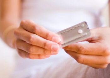 Alarm për përdorimin e pilulës së abortit: Të rinjtë e përdorin pa kriter, pa njohuri për pasojat negative për shëndetin riprodhues.