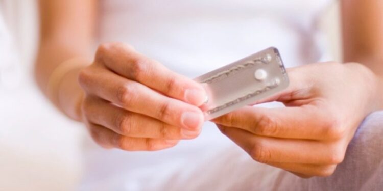 Alarm për përdorimin e pilulës së abortit: Të rinjtë e përdorin pa kriter, pa njohuri për pasojat negative për shëndetin riprodhues.