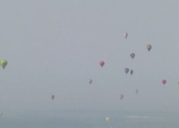 Alarmi nga Bjellorusia: A është kontrabandë apo një sulm hibrid ndaj fqinjëve dhe Perëndimit?