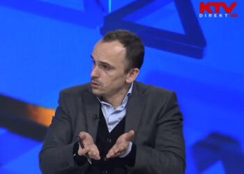 Aliu: Nuk e kuptoj opozitën ndaj rritjes së pagës minimale në 500 euro