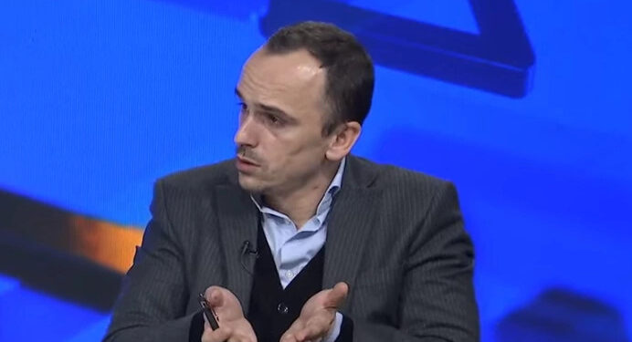 Aliu: Nuk e kuptoj opozitën ndaj rritjes së pagës minimale në 500 euro