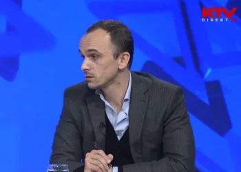 Aliu: Rritja e çmimeve për disa produkte arrin deri në 300%, nuk është vetëm qeveria përgjegjëse.