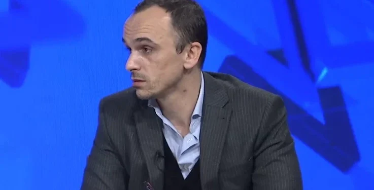 Aliu: Rritja e çmimeve për disa produkte arrin deri në 300%, nuk është vetëm qeveria përgjegjëse.